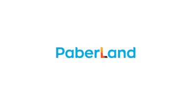 PaberLand