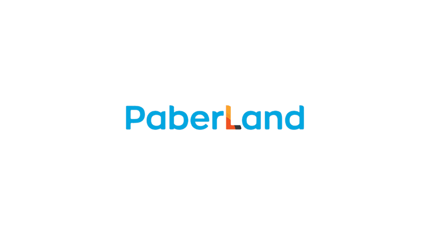 PaberLand