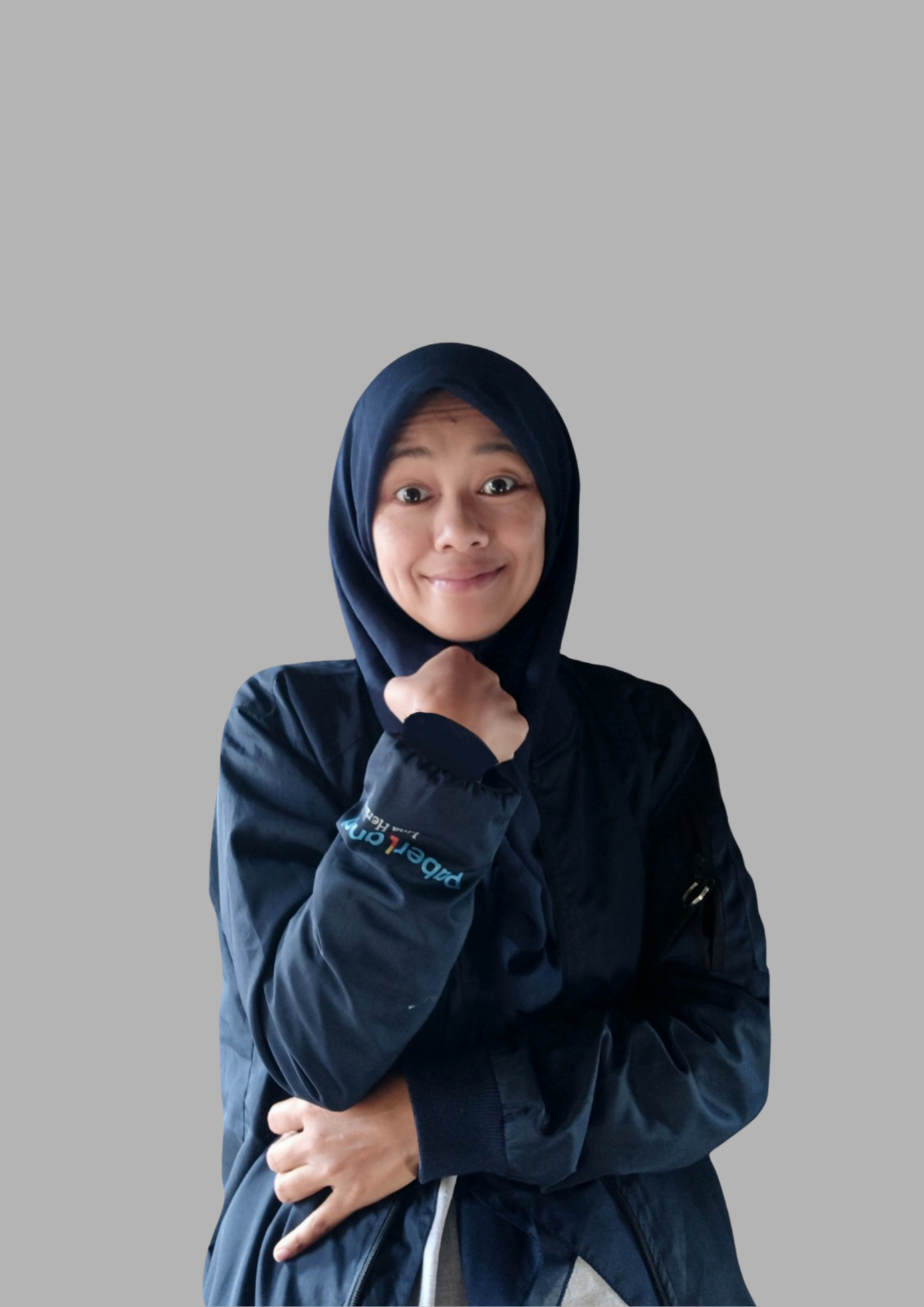 Lina Herlina