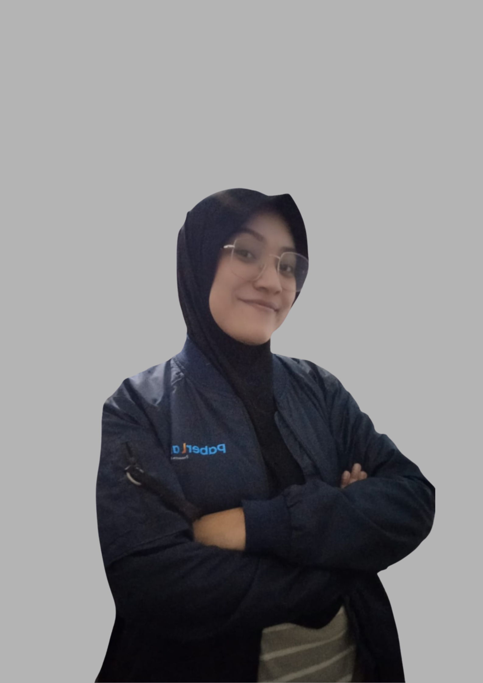 Pramesetya Aniendita