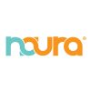 Logo Noura