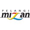Logo Pelangi Mizan