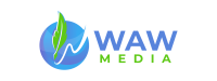 WAW Media - PNG (1)