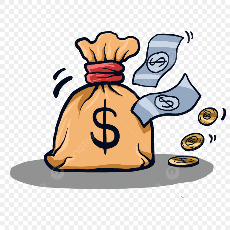 pngtree-dollar-money-treasure-illustration-in-sack-png-image_8412630