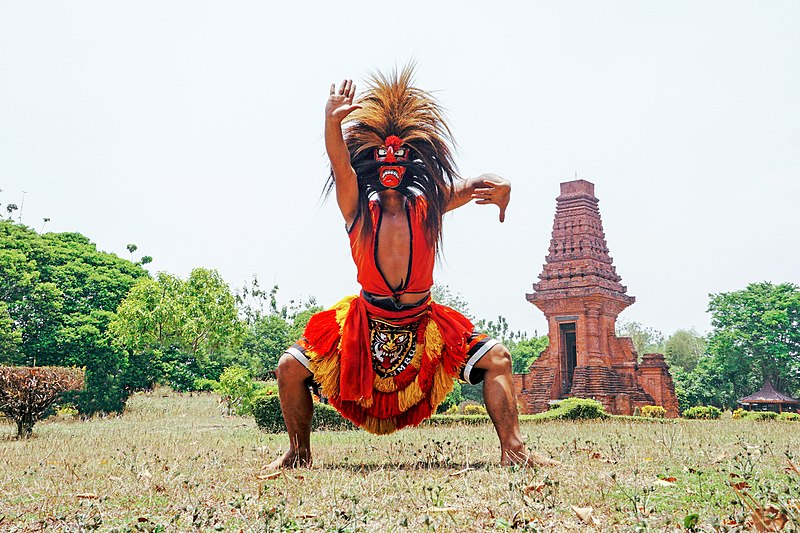 Bujang_Ganong_Reog-3