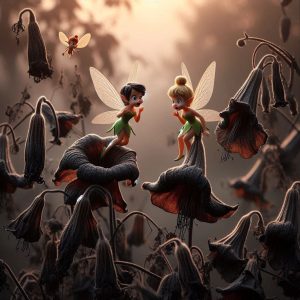 Ilustrasi : Bing Image Creator