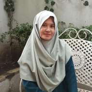 Dessy Nuzulensi