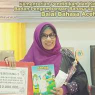 Oma Sam