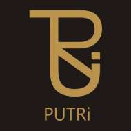 Acci Putri